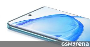 Bekijk de aankondiging van de vivo V25-serie hier live