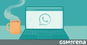 WhatsApp krijgt native Windows-app, MacOS-versie is nog in bèta, maar komt eraan