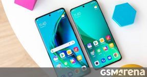 MIUI 13 op Android 13 bèta arriveert voor Xiaomi 12 en 12 Pro