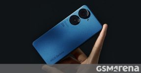 Wekelijkse peilingresultaten: kleine Asus Zenfone 9 zorgt voor grote opwinding