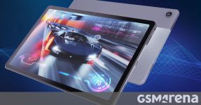 Motorola Moto Tab G62 aangekondigd: Snapdragon 680, 10,6-inch scherm en 7.700 mAh-batterij